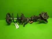 Federbein vorne rechts HONDA CIVIC VII Hatchback (EU, EP, EV) 1.4 iS (EP1) 51601S6DR03