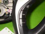 Lenkrad HYUNDAI i30 (GD) 1.4 CRDi 56110-A6700RDR