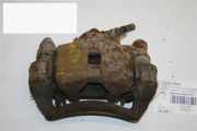 Bremssattel hinten rechts SUBARU LEGACY I Station Wagon (BC, BJF) 2200 Super 4WD