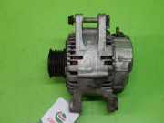 Lichtmaschine HYUNDAI H-1 Cargo (TQ) 2.5 CRDi 373004A310