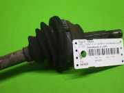 Gelenkwelle Antriebswelle vorne links OPEL KADETT D (31_-34_, 41_-44_) 1.2 S