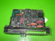 Sicherungskasten BMW 1 (E81) 118 d 9119446