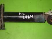 Stoßdämpfer hinten links SKODA FELICIA I (6U1) 1.6 LX 6U6513031C