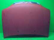 Motorhaube NISSAN (DATSUN) MICRA II (K11) 1.0 i 16V 651001F530