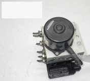 ABS Hydroaggregat FORD ESCORT VII Kombi (GAL, ANL) 1.8 TD 96FB2C013AA