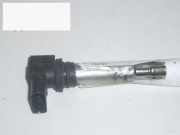 Zündspule Zyl 2 VW GOLF V (1K1) 1.6 FSI 036905715
