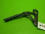 Motorhaubenscharnier links SKODA OCTAVIA II Combi (1Z5) 2.0 TDI 1Z0823301C