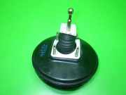 Bremskraftverstärker FIAT PUNTO (188_) 1.2 60 (188.030, .050, .130, .150, .230, .250) 0204024841