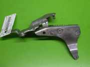 Motorhaubenscharnier links RENAULT ESPACE IV (JK0/1_) 2.2 dCi (JK0H) 8200011693