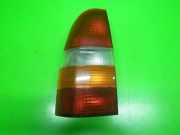Schlussleuchte links FORD ESCORT V Kombi (GAL, AVL) 1.6