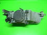 Scheinwerfer rechts RENAULT 21 Kombi (K48_) 1.7 (K48E)