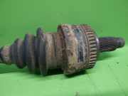 Gelenkwelle Antriebswelle hinten rechts BMW 3 Compact (E36) 316 i 33211227912