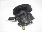 Servopumpe FORD MAVERICK (UDS, UNS) 2.7 TD