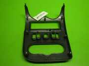 Blende Armaturenbrett DACIA SANDERO 1.5 dCi 8200739438