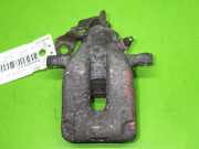 Bremssattel hinten rechts PEUGEOT 307 (3A/C) 1.6 16V 4400N5