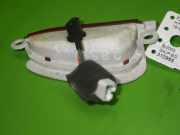 Innenbeleuchtung vorne rechts HYUNDAI SONATA IV (EF) 2.0 16V