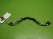 Schlauch Klimaleitung Kompressor/Kondensator FORD GALAXY (WA6) 2.0