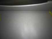 Verkleidung C-Säule links DAIHATSU TERIOS (J2_) 1.5 4x4 62472B4010