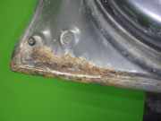 Tür links MITSUBISHI PAJERO II (V3_W, V2_W, V4_W) 2.5 TD 4WD (V24C, V24W)