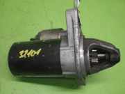 Anlasser CITROEN C1 (PM_, PN_) 1.0 0001107439