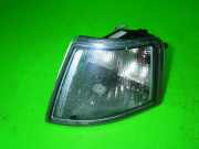 Blinkleuchte vorne links SEAT TOLEDO I (1L) 1.9 TDI