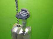 Kraftstoffbehälter Tank MERCEDES-BENZ SLK (R170) 200 (170.435)