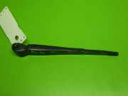 Wischerarm hinten VW POLO (6N1) 55 1.3 6NQ955706