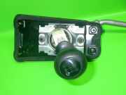 Schalthebel Schaltgetriebe AUDI (NSU) A4 Avant (8D5, B5) 1.9 TDI 4B0711141AH