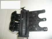 Ansaugkrümmer FIAT BRAVO I (182) 1.2 16V 80 46514306