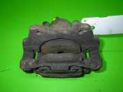 Bremssattel hinten links BMW 3 Touring (E46) 320 d 34216758135