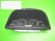 Kombiinstrumente Tacho ALFA ROMEO 155 (167_) 2.0 T.S. (167.A2)