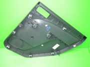 Türverkleidung hinten links FORD FOCUS C-MAX 2.0 TDCi 1453998