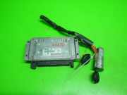 Motorsteuergerät PEUGEOT 206 Schrägheck (2A/C) 1.4 i 0261206213