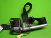 Sicherheitsgurt links MAZDA 323 P V (BA) 1.3 16V