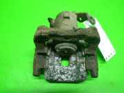 Bremssattel hinten rechts VW BORA Variant (1J6) 1.9 TDI