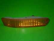 Blende Stoßfänger vorne links HONDA PRELUDE IV (BB) 2.0 i 16V (BB3)