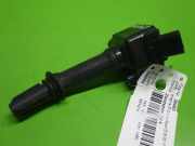 Zündspule Zyl 4 OPEL INSIGNIA B Grand Sport (Z18) 1.5 (68) 12635672