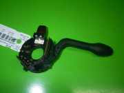 Blinkerschalter SEAT IBIZA II (6K1) 1.4 i 6K5953513A