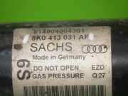 Stoßdämpfer vorne links AUDI (NSU) A4 Avant (8K5, B8) 2.0 TDI 8K0413031AF
