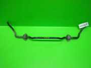 Stabilisator vorne FORD KA (RU8) 1.2 1639585