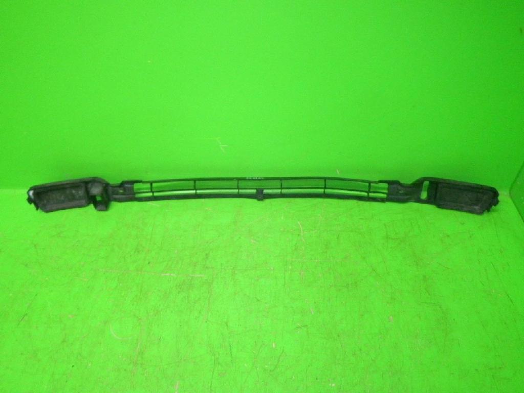 Grill Sto?f?nger vorne SEAT IBIZA II (6K1) 1.4 i 6K0853667 Bild Grill Sto?f?nger vorne SEAT IBIZA II (6K1) 1.4 i 6K0853667