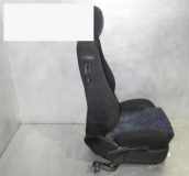 Sitz vorne rechts VW GOLF IV (1J1) 1.9 TDI