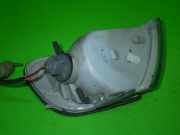 Blinkleuchte vorne rechts HYUNDAI PONY (X-2) 1.5 i