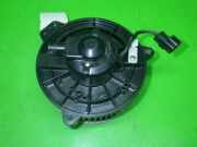 Gebläsemotor MAZDA PREMACY (CP) 1.9 CBY7-61-B10