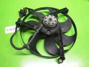 Lüfter VW POLO (6N2) 1.4 16V 6X0959455A