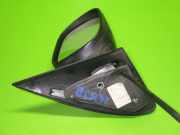 Au?enspiegel rechts SKODA FABIA Combi (6Y5) 1.4 16V