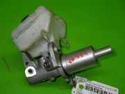 Hauptbremszylinder AUDI (NSU) A4 Allroad (8KH, B8) 3.0 TDI quattro 8K0611021A