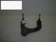 Querlenker vorne rechts oben MITSUBISHI GALANT VI (EA_) 2.5 V6 24V (EA5A)
