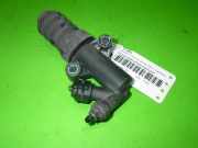 Kupplungsnehmerzylinder MAZDA 2 (DE_, DH_3) 1.3 D651-41920 B