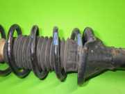 Stoßdämpfer hinten links MAZDA 121 III (JASM, JBSM) 1.25